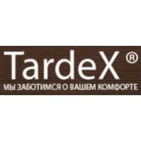 Tardex - 